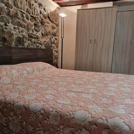 Mandra Holidays Cefalù Kültér fotó