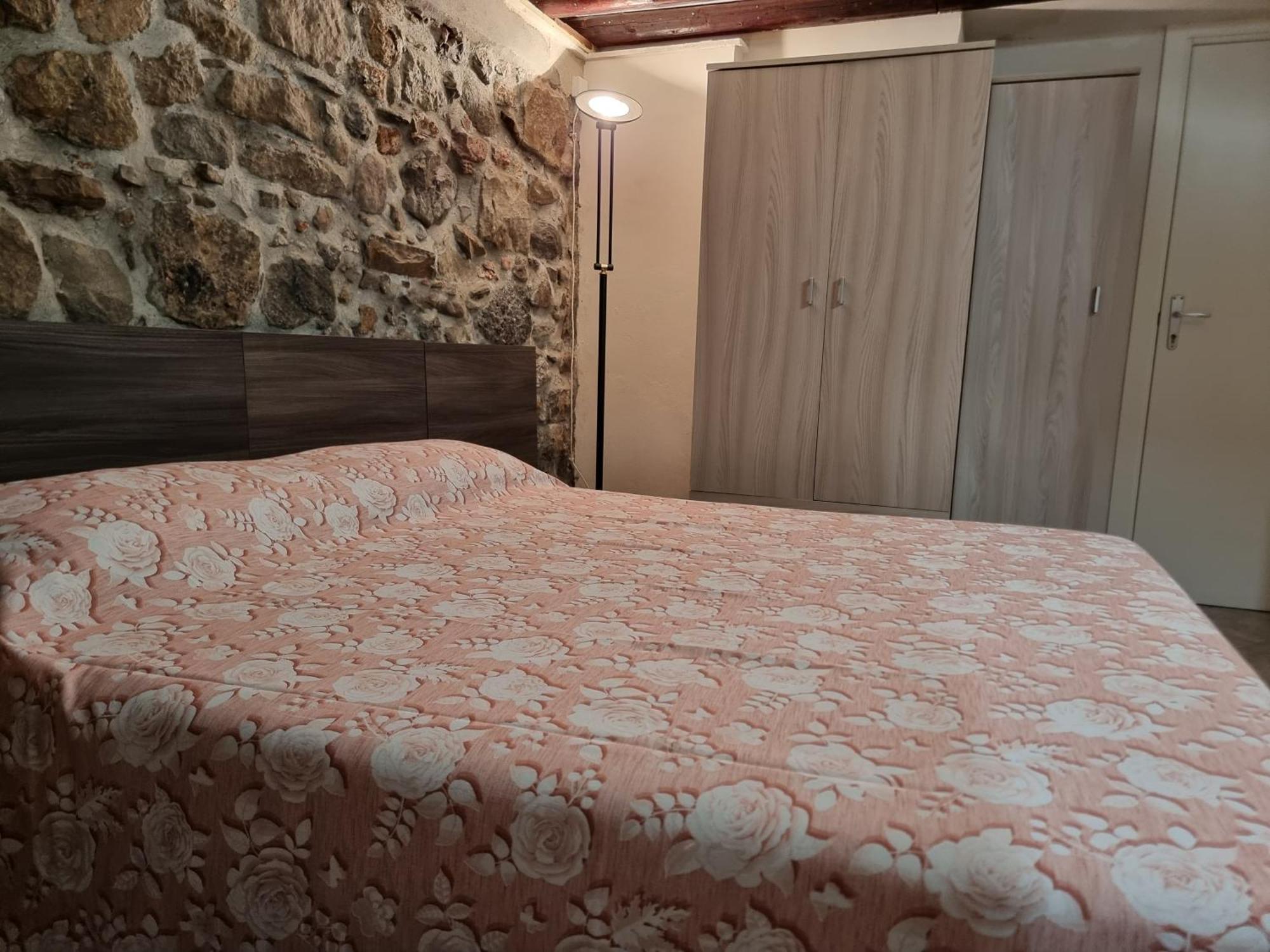 Mandra Holidays Cefalù Kültér fotó